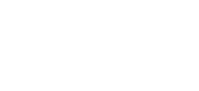 Logo Nutricionista Gra Nogueira